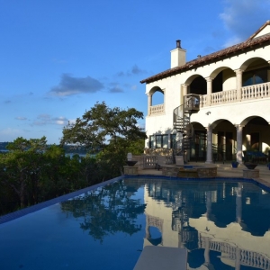 Photo of Poolwerx Cedar Park