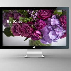 Photo of Basic Branding