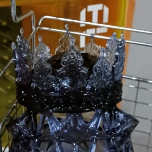 Photo of Smart 3D Printing