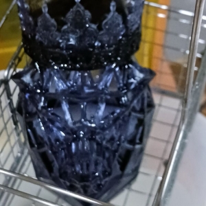 Photo of Smart 3D Printing