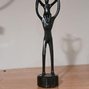 Photo of Smart 3D Printing