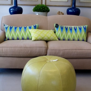 Photo of Savvy Home & Garden