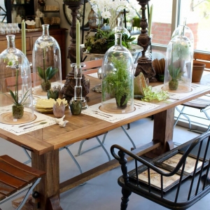 Photo of Savvy Home & Garden