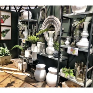 Photo of City Escape Garden & Design Center