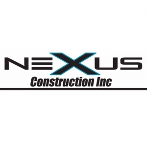 Denver Nexus Construction