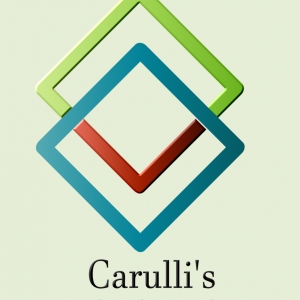 Photo of Carullis Painting and Construction
