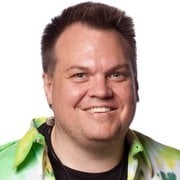 Photo of CreativeTechs
