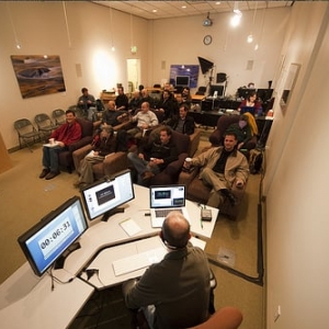 Photo of CreativeTechs
