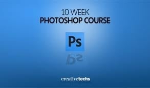 Photo of CreativeTechs