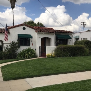 Photo of Lopez Gardening Services