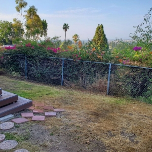 Photo of Lopez Gardening Services
