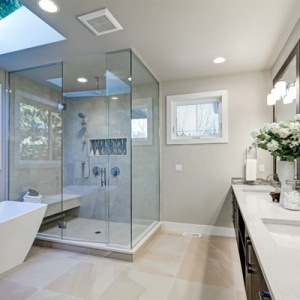 Photo of Miami Elite Bathroom Remodeling