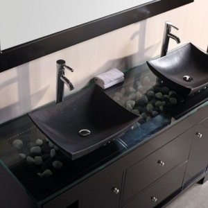 Photo of Miami Elite Bathroom Remodeling