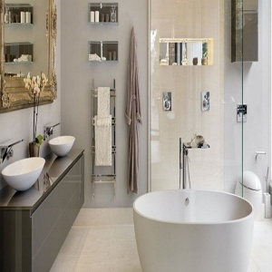 Photo of Miami Elite Bathroom Remodeling