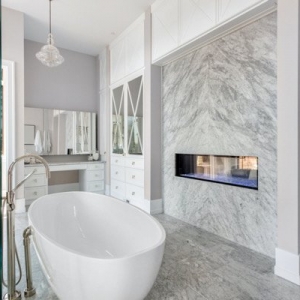 Photo of Miami Elite Bathroom Remodeling