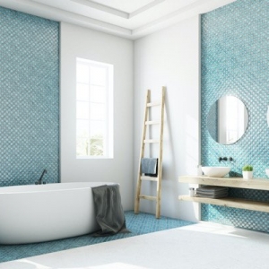 Photo of Miami Elite Bathroom Remodeling