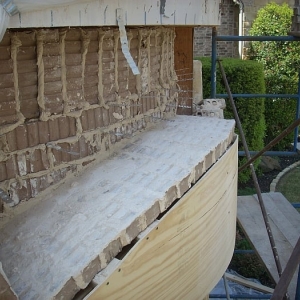 Photo of Brick Doctor