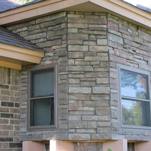 Photo of Brick Doctor