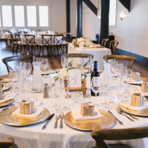 Photo of Carlsbad Windmill by Wedgewood Weddings