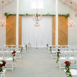 Photo of Carlsbad Windmill by Wedgewood Weddings