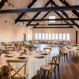 Photo of Carlsbad Windmill by Wedgewood Weddings