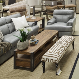Photo of Star Furniture - San Antonio