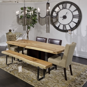 Photo of Star Furniture - San Antonio