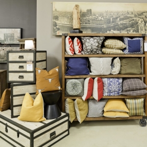 Photo of Star Furniture - San Antonio