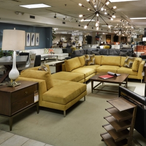 Photo of Star Furniture - San Antonio