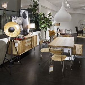 Photo of Star Furniture - San Antonio