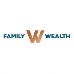 Photo of Family Wealth Planning Partners