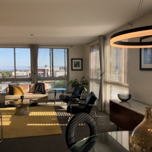 Photo of Jill Hansen - Sotheby's International Realty