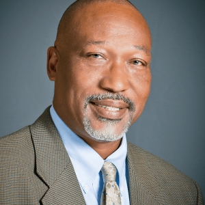Photo of Mark Rouse Jr - State Farm Insurance Agent