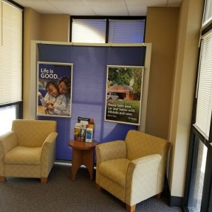 Photo of Allstate Insurance : Monica Wallace