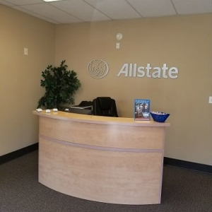 Photo of Allstate Insurance : Monica Wallace