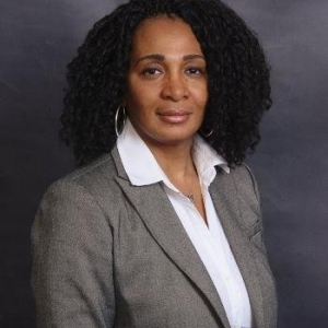 Photo of Allstate Insurance : Monica Wallace