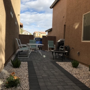 Photo of GRIDSCAPE