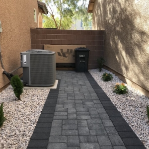 Photo of GRIDSCAPE
