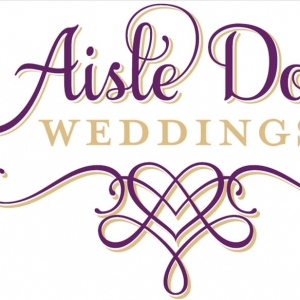 Photo of Aisle Do