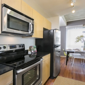 Photo of Solera Apartments