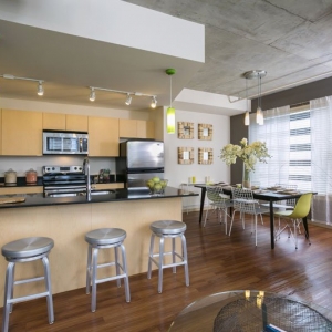 Photo of Solera Apartments