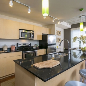 Photo of Solera Apartments