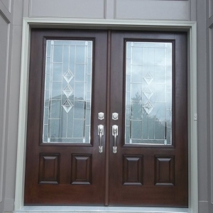 Photo of Enterprise Home Improvements