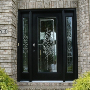 Photo of Enterprise Home Improvements