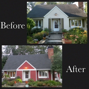 Photo of Enterprise Home Improvements