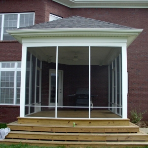 Photo of Enterprise Home Improvements
