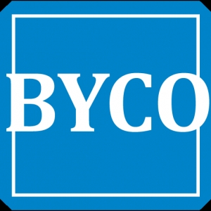 Photo of Byco