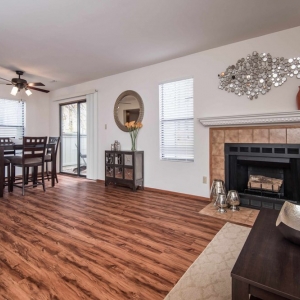 Photo of Sun River Village Apartments