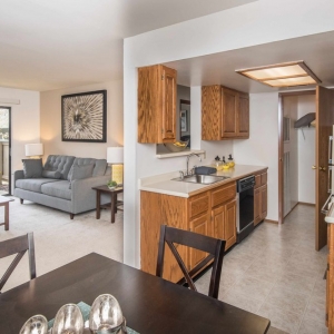 Photo of Sun River Village Apartments