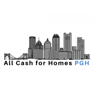 Photo of All Cash For Homes PGH